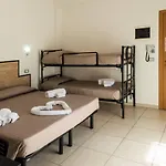 My Hotel 3*