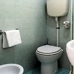 My Hotel 3*