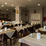 Hotel My