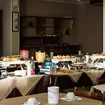 Hotel My Cesenatico
