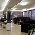 Hotel My Cesenatico