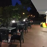 My Hotel