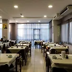 Hotel My 3*