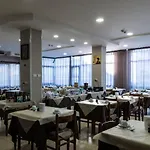 My Hotel Cesenatico