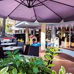 My Hotel 3*