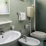 Hotel My 3*