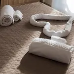 Hotel My Cesenatico
