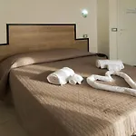 My Hotel