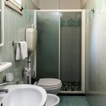 My 3* Чезенатико