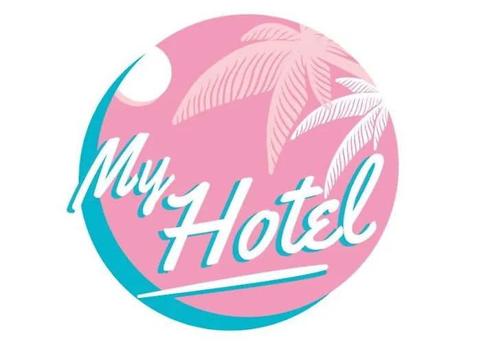 My 3* 切塞纳蒂科